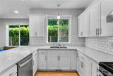 5301 Ocean Cove Lane - Photo 16