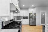 5301 Ocean Cove Lane - Photo 17