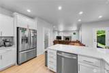 5301 Ocean Cove Lane - Photo 18