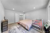 5301 Ocean Cove Lane - Photo 20