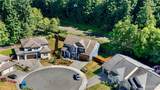 5301 Ocean Cove Lane - Photo 3