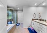 5301 Ocean Cove Lane - Photo 22