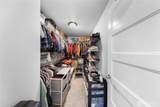 5301 Ocean Cove Lane - Photo 23