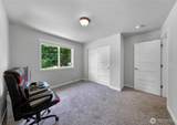 5301 Ocean Cove Lane - Photo 24