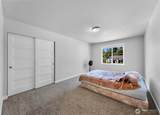 5301 Ocean Cove Lane - Photo 25
