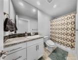 5301 Ocean Cove Lane - Photo 26