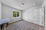 5301 Ocean Cove Lane - Photo 27