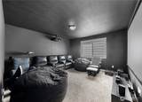 5301 Ocean Cove Lane - Photo 28