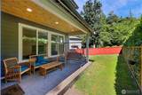 5301 Ocean Cove Lane - Photo 29