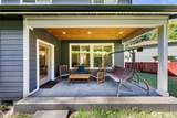 5301 Ocean Cove Lane - Photo 30