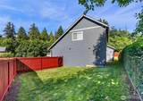 5301 Ocean Cove Lane - Photo 31