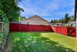 5301 Ocean Cove Lane - Photo 32