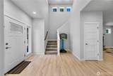 5301 Ocean Cove Lane - Photo 5
