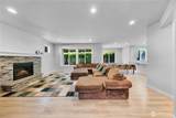 5301 Ocean Cove Lane - Photo 7
