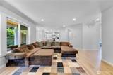 5301 Ocean Cove Lane - Photo 8