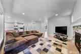 5301 Ocean Cove Lane - Photo 9