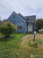 1419 Aberdeen Avenue - Photo 1