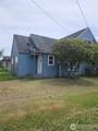1419 Aberdeen Avenue - Photo 2