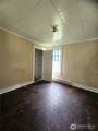 1419 Aberdeen Avenue - Photo 11