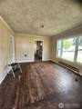 1419 Aberdeen Avenue - Photo 12
