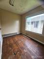 1419 Aberdeen Avenue - Photo 13