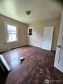 1419 Aberdeen Avenue - Photo 14
