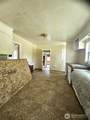 1419 Aberdeen Avenue - Photo 16