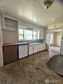 1419 Aberdeen Avenue - Photo 17