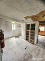 1419 Aberdeen Avenue - Photo 18