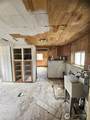 1419 Aberdeen Avenue - Photo 19