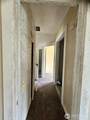 1419 Aberdeen Avenue - Photo 20