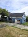 1419 Aberdeen Avenue - Photo 3