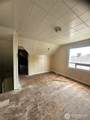 1419 Aberdeen Avenue - Photo 21