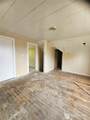 1419 Aberdeen Avenue - Photo 22