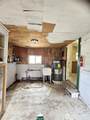 1419 Aberdeen Avenue - Photo 23