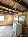 1419 Aberdeen Avenue - Photo 24
