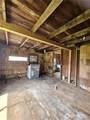 1419 Aberdeen Avenue - Photo 25