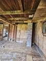 1419 Aberdeen Avenue - Photo 26