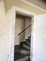 1419 Aberdeen Avenue - Photo 27