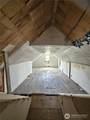1419 Aberdeen Avenue - Photo 30
