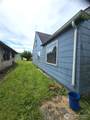 1419 Aberdeen Avenue - Photo 4