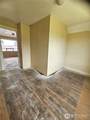1419 Aberdeen Avenue - Photo 31