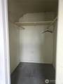 1419 Aberdeen Avenue - Photo 32