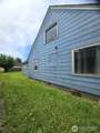 1419 Aberdeen Avenue - Photo 5