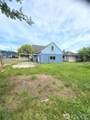 1419 Aberdeen Avenue - Photo 6