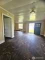 1419 Aberdeen Avenue - Photo 8