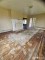 1419 Aberdeen Avenue - Photo 9