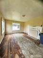 1419 Aberdeen Avenue - Photo 10