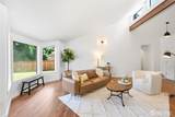 1422 Greenville Drive - Photo 11