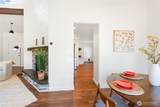 1422 Greenville Drive - Photo 12
